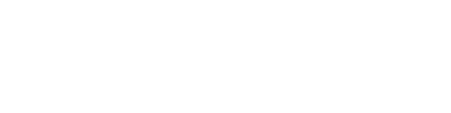 Doctors Med-Legal Consulting