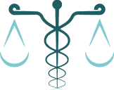 About Doctors Med-Legal Consulting